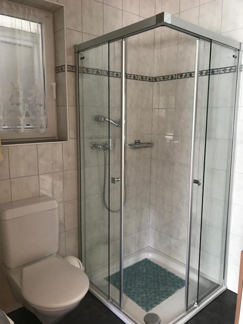 Ferienwohnung Aquileia Скуол Екстериор снимка